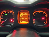 Fiat panda 1.0 hybrid city life 2022 | r-360-hk - afbeelding 5 van  24