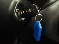 Fiat panda 1.0 hybrid city life 2022 | r-360-hk - afbeelding 6 van  24