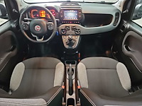 Fiat panda 1.0 hybrid city life 2022 | r-360-hk - afbeelding 7 van  24