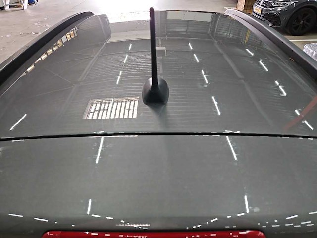 Fiat panda 1.0 hybrid city life 2022 | r-360-hk - afbeelding 8 van  24