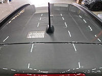 Fiat panda 1.0 hybrid city life 2022 | r-360-hk - afbeelding 8 van  24