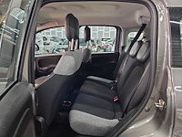 Fiat panda 1.0 hybrid city life 2022 | r-360-hk - afbeelding 9 van  24