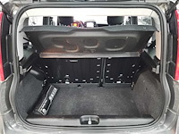 Fiat panda 1.0 hybrid city life 2022 | r-360-hk - afbeelding 10 van  24