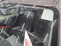 Fiat panda 1.0 hybrid city life 2022 | r-360-hk - afbeelding 13 van  24