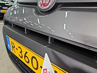 Fiat panda 1.0 hybrid city life 2022 | r-360-hk - afbeelding 14 van  24