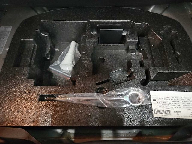 Fiat panda 1.0 hybrid city life 2022 | r-360-hk - afbeelding 15 van  24