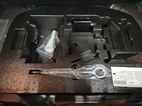 Fiat panda 1.0 hybrid city life 2022 | r-360-hk - afbeelding 15 van  24