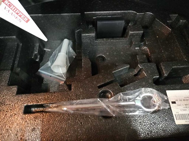 Fiat panda 1.0 hybrid city life 2022 | r-360-hk - afbeelding 17 van  24