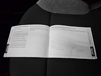 Fiat panda 1.0 hybrid city life 2022 | r-360-hk - afbeelding 12 van  24