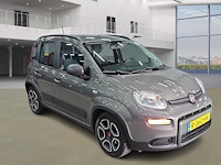 Fiat panda 1.0 hybrid city life 2022 | r-360-hk - afbeelding 18 van  24