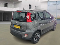 Fiat panda 1.0 hybrid city life 2022 | r-360-hk - afbeelding 20 van  24