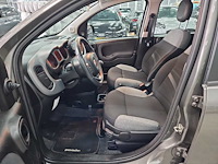 Fiat panda 1.0 hybrid city life 2022 | r-360-hk - afbeelding 24 van  24