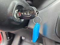 Fiat panda 1.0 hybrid city life 2022 | r-415-fr - afbeelding 5 van  24