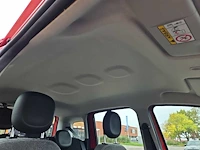 Fiat panda 1.0 hybrid city life 2022 | r-415-fr - afbeelding 8 van  24
