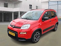 Fiat panda 1.0 hybrid city life 2022 | r-415-fr - afbeelding 1 van  24