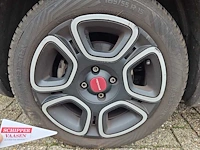 Fiat panda 1.0 hybrid city life 2022 | r-415-fr - afbeelding 13 van  24