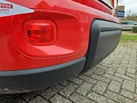 Fiat panda 1.0 hybrid city life 2022 | r-415-fr - afbeelding 17 van  24