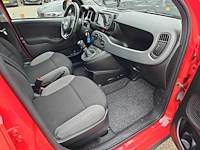 Fiat panda 1.0 hybrid city life 2022 | r-415-fr - afbeelding 19 van  24