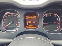 Fiat panda 1.0 hybrid city life 2022 | r-415-fr - afbeelding 21 van  24