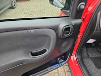 Fiat panda 1.0 hybrid city life 2022 | r-415-fr - afbeelding 24 van  24