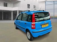 Fiat panda 1.1 active plus, 12-pk-fz - afbeelding 4 van  12