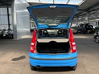 Fiat panda 1.1 active plus, 12-pk-fz - afbeelding 5 van  12
