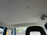 Fiat panda 1.1 active plus, 12-pk-fz - afbeelding 2 van  12