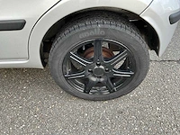 Fiat panda 1.2 - personenauto - afbeelding 3 van  14