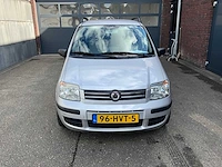 Fiat panda 1.2 - personenauto - afbeelding 7 van  14
