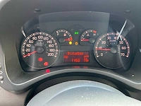 Fiat panda 1.2 - personenauto - afbeelding 11 van  14