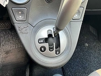 Fiat panda 1.2 - personenauto - afbeelding 13 van  14