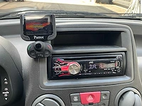 Fiat panda 1.2 - personenauto - afbeelding 14 van  14