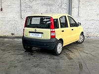 Fiat panda 1.2 69pk 2010 (origineel-nl), 98-nzk-2 - afbeelding 3 van  39