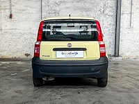 Fiat panda 1.2 69pk 2010 (origineel-nl), 98-nzk-2 - afbeelding 4 van  39