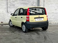Fiat panda 1.2 69pk 2010 (origineel-nl), 98-nzk-2 - afbeelding 7 van  39