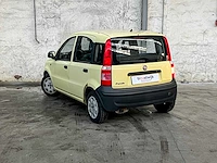 Fiat panda 1.2 69pk 2010 (origineel-nl), 98-nzk-2 - afbeelding 8 van  39