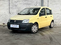 Fiat panda 1.2 69pk 2010 (origineel-nl), 98-nzk-2 - afbeelding 1 van  39