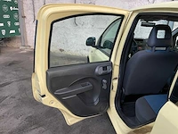 Fiat panda 1.2 69pk 2010 (origineel-nl), 98-nzk-2 - afbeelding 22 van  39