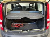 Fiat panda 1.2 69pk 2010 (origineel-nl), 98-nzk-2 - afbeelding 24 van  39