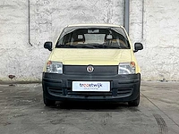 Fiat panda 1.2 69pk 2010 (origineel-nl), 98-nzk-2 - afbeelding 34 van  39