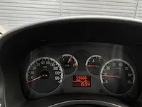 Fiat panda 1.2 active, 07-ljg-1 - afbeelding 5 van  13