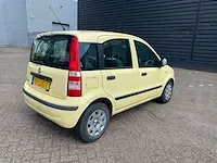 Fiat panda 1.2 active, 07-ljg-1 - afbeelding 6 van  13