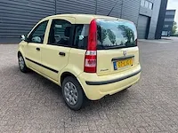 Fiat panda 1.2 active, 07-ljg-1 - afbeelding 8 van  13