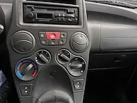 Fiat panda 1.2 active, 07-ljg-1 - afbeelding 12 van  13