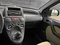 Fiat panda 1.2 active, 07-ljg-1 - afbeelding 13 van  13