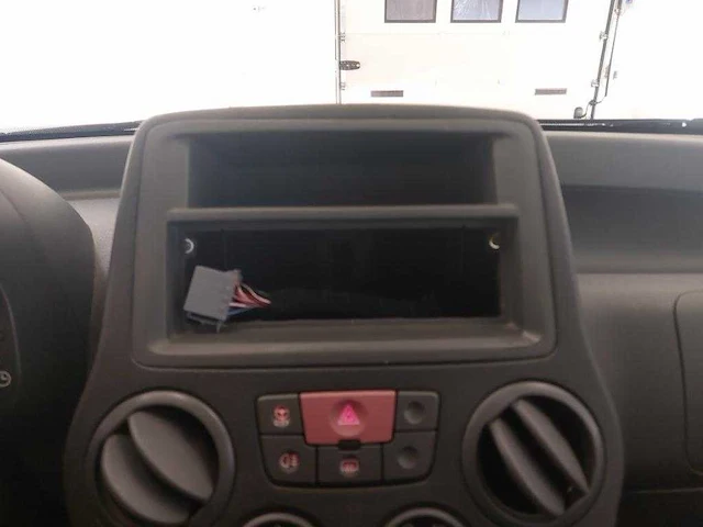 Fiat panda 1.2 active , 85-llx-5 - afbeelding 3 van  17