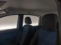 Fiat panda 1.2 active , 85-llx-5 - afbeelding 6 van  17