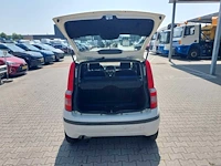 Fiat panda 1.2 active , 85-llx-5 - afbeelding 7 van  17