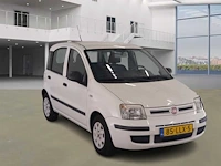 Fiat panda 1.2 active , 85-llx-5 - afbeelding 10 van  17