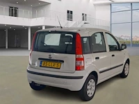 Fiat panda 1.2 active , 85-llx-5 - afbeelding 11 van  17